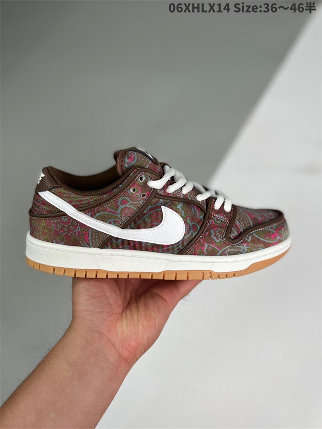 women low top dunk shoes 2022-11-25-560